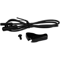 Specialized Sl Sytem Mtb Speed Sensor Argenté