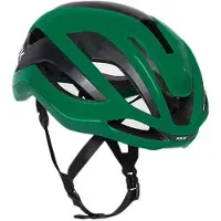 Kask Elemento Wg11 Helmet Vert S