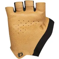 Pearl Izumi Gants Pro Air