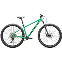 Specialized Rockhopper Expert 29´´ Deore 2025 Mtb Bike Vert S