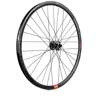 Gurpil Roue Avant Vtt Infinite 29´´ 6b Disc