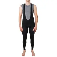 Agu Premium Bib Tights Noir XS-S Homme