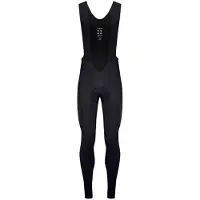 Etxeondo Orhi Dyneema Bib Tights Noir M Homme