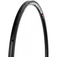 Progress Phantom Cx Disc Tubular Rim Noir 700 - 28´´ 24H
