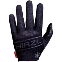 Hirzl Grippp Comfort Gloves Noir XL Homme