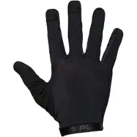 Pearl Izumi Expedition Gel Gloves Noir S Homme