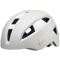 HJC Coban Urban Helmet Blanc S