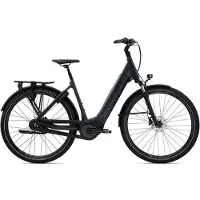 Giant Vélo électrique Dailytour E+ 2 Dash Lds Nexus Revoshift 2022