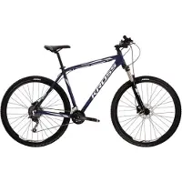 KROSS Hexagon 8.0 29´´ Deore M592 2023 Mtb Bike Bleu S