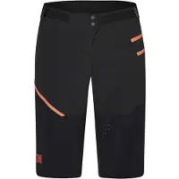 Ziener Short Nibela