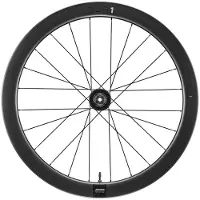 Giant Slr 1 Cl Disc Tubeless Road Rear Wheel Argenté 12 x 142 mm / Shimano/Sram HG