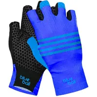 Blueball Sport Bb170503t Gloves Bleu L
