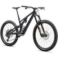 Specialized Stumpjumper Evo Expert 29/27.5´´ Gx Eagle 2024 Mtb Bike Bleu S3