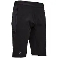 Silvini Orco Shorts Noir 2XL Homme