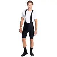 Dare 2b Cuissard Aep Virtuous