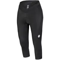Bicycle Line Freccia 3/4 Tights Noir XS Femme