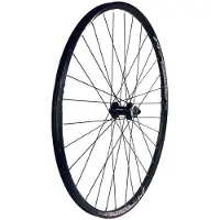 Gurpil Roue Avant Vtt Neu 29´´ Cl Disc