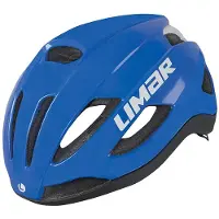 Limar Air Master Helmet Bleu M