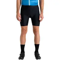 Dare 2b Aep Virtuous Shorts Noir S Homme