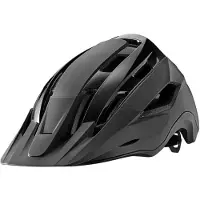 Giant Rail Mips Mtb Helmet Noir M