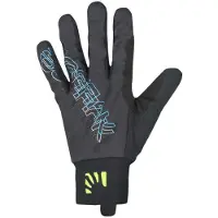 Karpos Race Gloves Noir XS