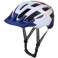 Cairn Casque Vtt Prism Xtr Ii