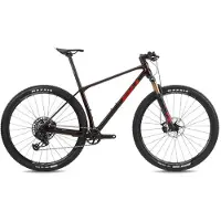Bh Ultimate 9.0 29´´ Xt 8100 2023 Mtb Bike Rouge XL