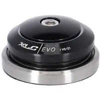 Xlc Jeu de direction