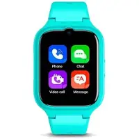 SPC Montre Intelligente SPC 9641V - Technologie Portable Avancée