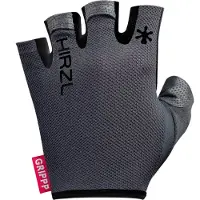 Hirzl Grippp Light Gloves Noir 3XL Homme