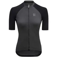 Kalas Maillot à Manches Courtes Passion Z4 Gravel