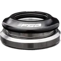 Fsa Tête Orbit IS-2/49E/ACB