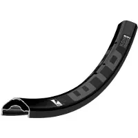WTB tyres Kom Light I30 29´´ Mtb Rim Noir 29´´ - 32H