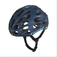 Catlike Mixino Evo Mips Helmet Bleu S
