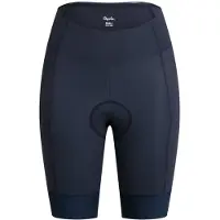Rapha Regular Cargo Shorts Bleu XL Femme