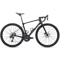 Liv Avail Advanced Pro 0 Ultegra Di2 Rd-r8150 2024 Road Bike Noir S