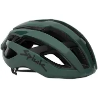Spiuk Casque Domo Vert M-L Vert M-L