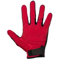 Pearl Izumi Summit Pro Gloves Rouge S Homme