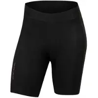 Pearl Izumi Cuissard Sans Bretelles Pro