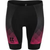 Kalas Perform Z1 Triathlon Shorts Violet XS Femme