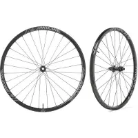 Miche Jeu De Roues Vtt K4 Awr 29´´ Disc Tubeless