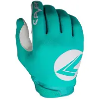 Seven Annex 7 Dot Gloves Bleu 2XL Homme