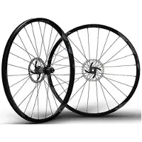 Scope 29´´ Boost Cl Disc Tubeless Mtb Wheel Set Argenté 15 x 110 / 12 x 148 mm / Sram XD