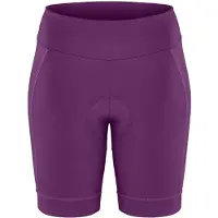 Liv Vantage Shorts Violet S Femme