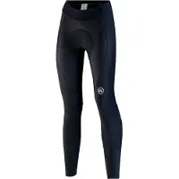 Bicycle Line Armonia Tights Noir L Femme