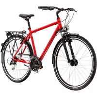 KROSS Trans 3.0 Bike Clair L