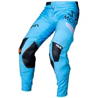 Seven Pantalon Rival Trooper 2