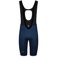 Etxeondo Cuissard à longues jambes Kom bleu XL pour homme bleu XL
