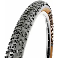 MSCH Copenhagen Tractor 2c Xc Epic Shield 120 Tpi Tubeless 29´´ X 2.20 Mtb Tyre Noir 29´´ x 2.20