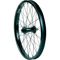 Fiend Roue Avant Cab 20´´ Bmx